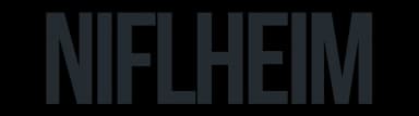 Niflheim Architecture 3D Studio